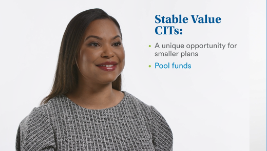 What are Collective Investment Trusts (CITs) and Their Benefits?