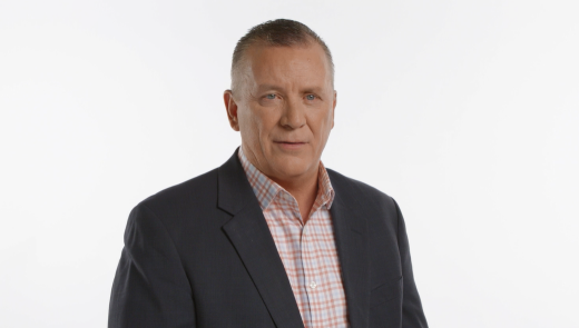 What are the Benefits of MetLife’s CIT Solution?