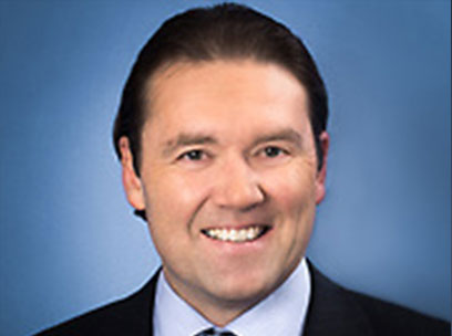Mark Herzhauser