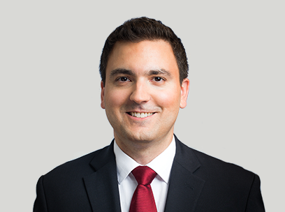 Fernando Pires