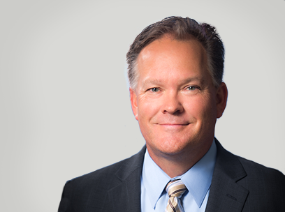 Michael J. Seibert