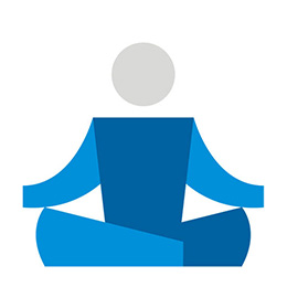 Pursue a Life of Well-being