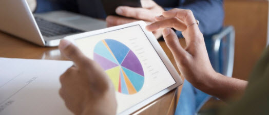 MetLife’s 2021 Structured Settlements Poll