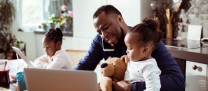 MetLife’s Insights on U.S. Employee Benefit Trends