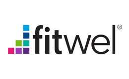 We are the first Insurance company to receive Fitwel building certifications, 2020
