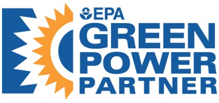 MetLife has been a member of the EPA Green Power Partnership since 2011.